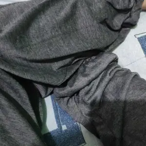 Inner pant/ celana muslimah/daleman gamis/celana  Aladin celana model joger/kerut standard & jumbo. celana kekinian. celana santai adem Legging Dalaman