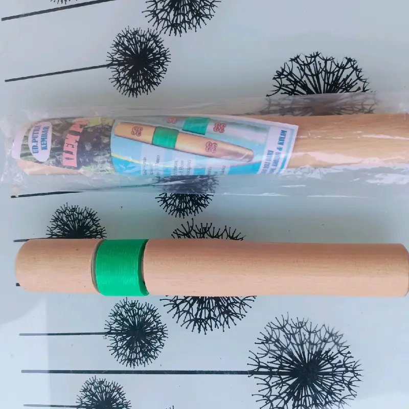 KLEM PUTAR PIPA EGREK SAWIT+BERKEBUN+SAWIT+BERKUALITAS 1