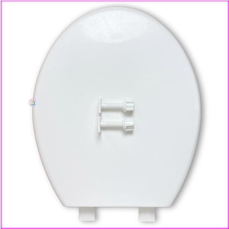 Product Introduction of Nắp bồn cầu. Nắp bồn cầu nhựa Plastic phù hợp với nhiều loại bồn cầu, như vila, linax, Hàng loại 1 dày. Giá nhà sản xuất 29