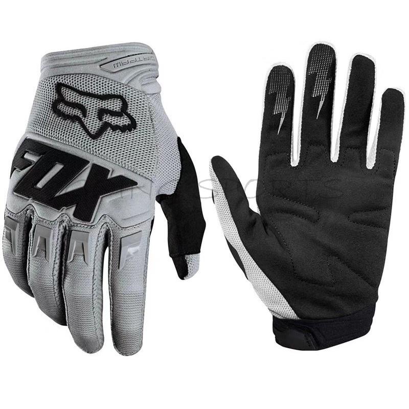 Goingsports Comfortable and soft motorcycle gloves suitable for both male and female cyclists 2