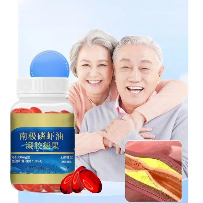 Mua 1 Tặng 1 Khuyến Mãi Miễn Phí Chai lưu trữ Từ biển sâu Chai Tròn Đánh giá rất tích cực 98% tỷ lệ đánh giá tích cực! Bán hàng, Khối lượng hơn 2000 chiếc 2