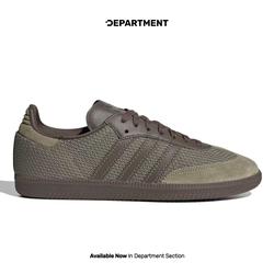 adidas gazelle silver green womens adidas Originals Samba OG "Cloud White" Men's Shoes