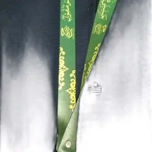 layern Habibi huwa dengan desain kali grapi yg istentik