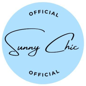 Ảnh SunnyChic Sport