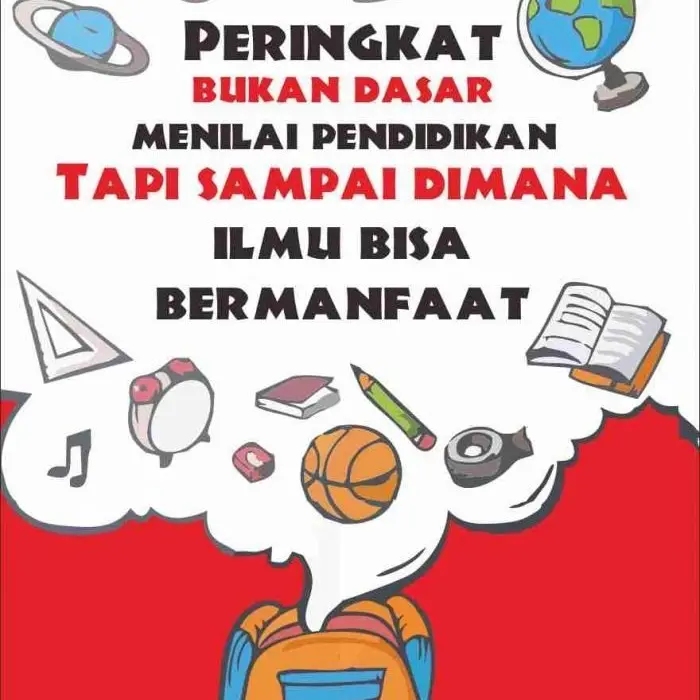 Setelan Seragam Pramuka Kemeja Lengan Pendek Dan Celana PDL Cokelat Kantong 6 Enam Anak Laki-laki Untuk SD SMP SMA Sekolah Dasar / Sekolah Menengah Pertama / Sekolah Menengah Atas 2