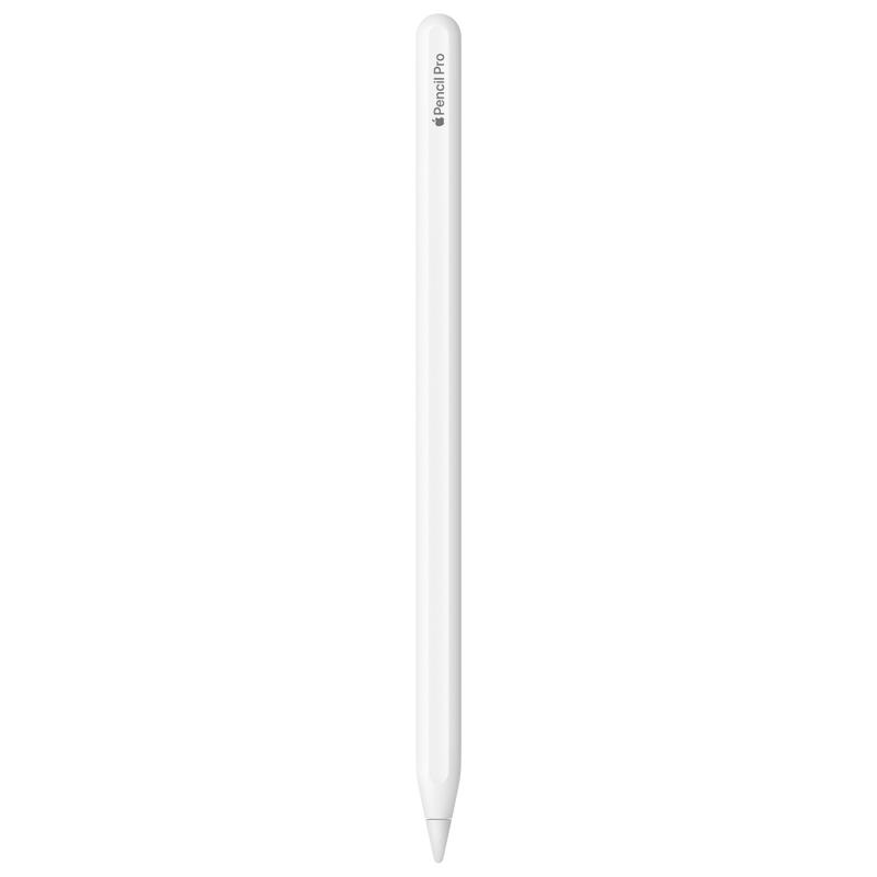 Product Introduction of Genuine Pencil Pro For iPad | 1 Year Manufacturer Warranty | Singapore Local Set 20