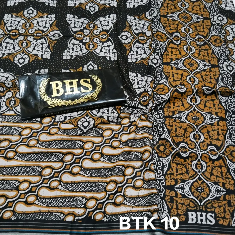 SARUNG BHS INFINITY BATIK, EKB, EKC, EKD DLL, AFKIR KETJUBUNG 4