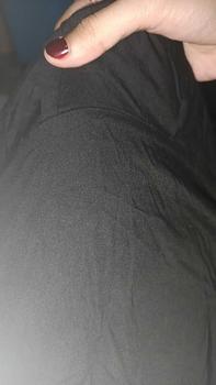 Product Review of Daster Murahnya Menganti Gresik from c**_ 0