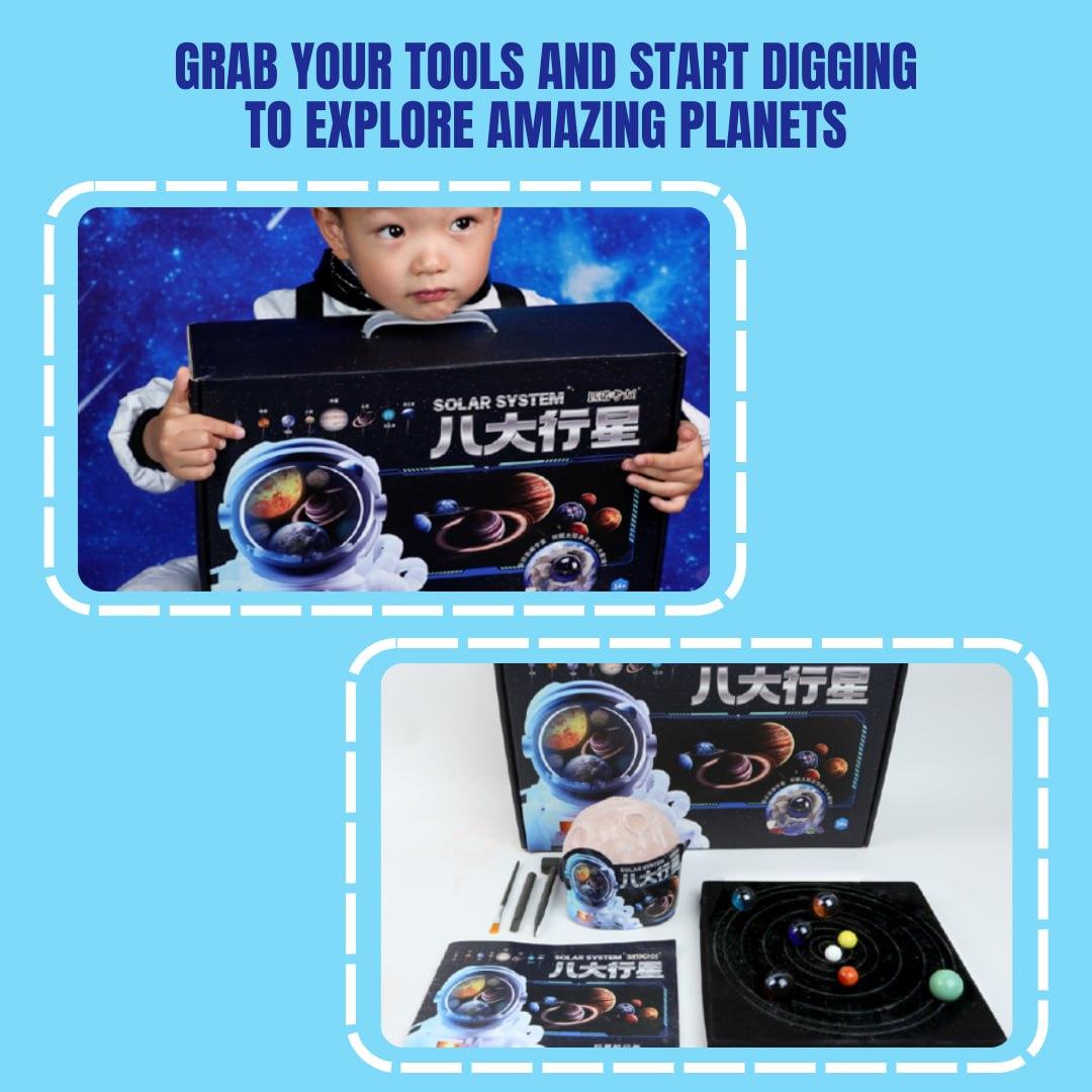 9-tip】 DIGABLE PLANETS 3枚セット 9-tip様専用】 DIGABLE