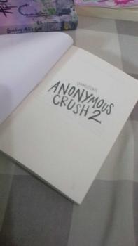 Product Review of NOVEL REMAJA MEGA BEST SELLER BEBAS PILIH JUDUL: AKU TAK MEMBENCI HUJAN / LAUT PASANG / LAUT TENGAH / LAUT BERCERITA /  YANG KATANYA CEMARA / RUMAH UNTUK ALIE / BANDUNG AFTER RAIN / ANONYMOUS CRUSH / AKU KALAH, AKU MERINDUKANMU / BUMI DAN LUKANYA, DLL. from •**• 1