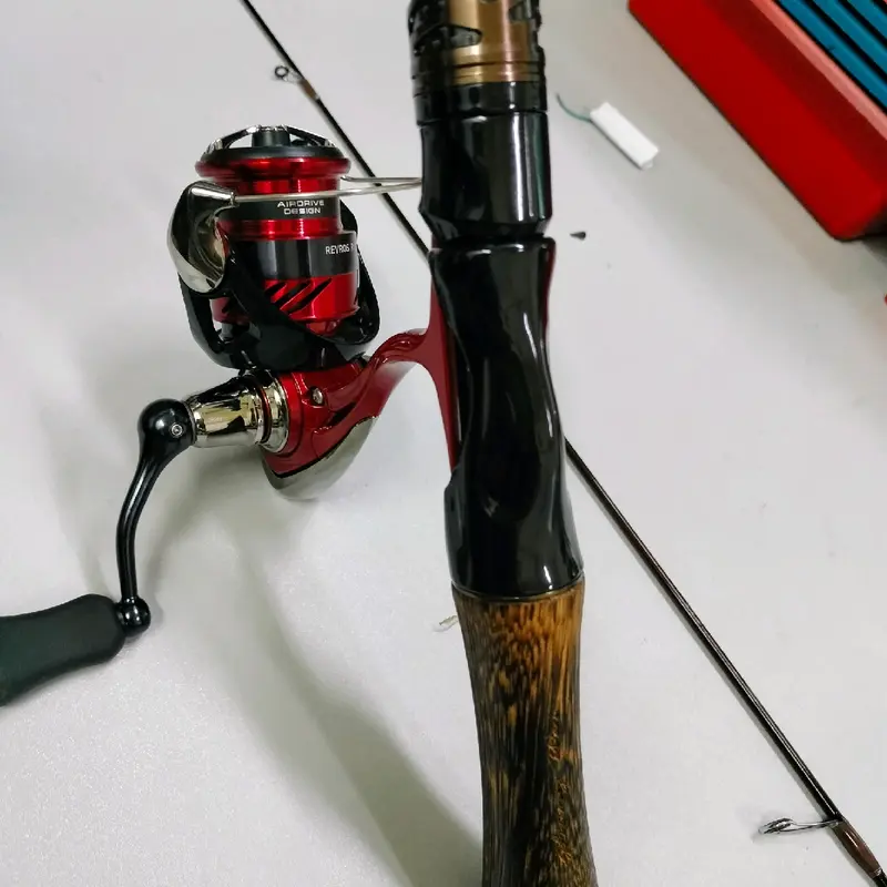 Daiwa 576 - TikTok Shop Malaysia