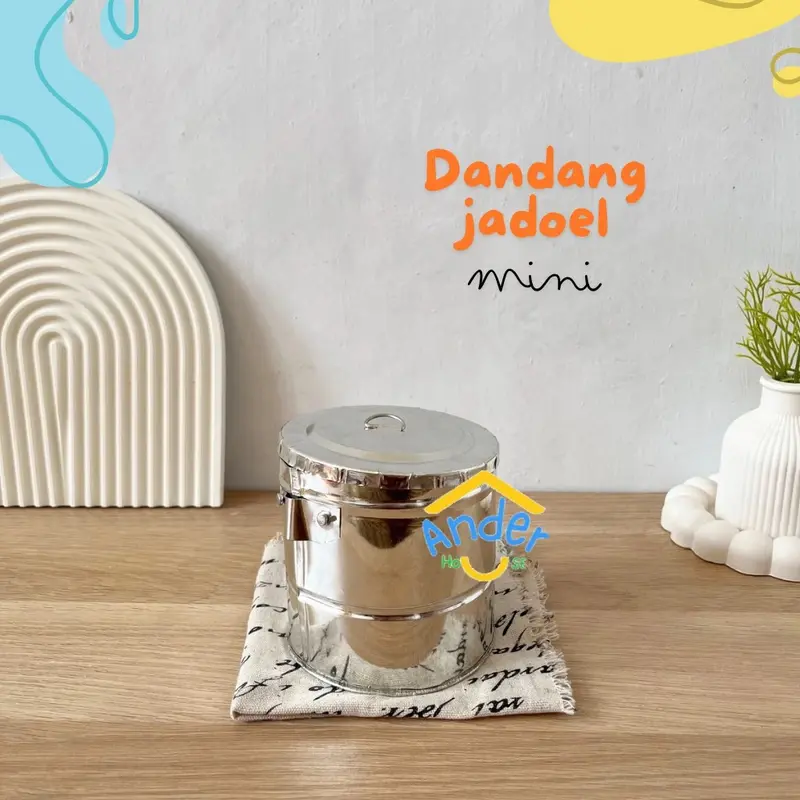 Mainan Masak Masakan Anak Anak Alat Masak Lengkap Bakaran Sate Toys mainana nakperempuan 4
