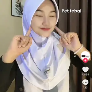 DOJAKO Acne Treatment Powder Water Perawatan Obat Totol Jerawat Hydrating Salicylic Acid Lactic Acid Calamine Centella Root Extract Berjerawat Kering Wajah Memudarkan