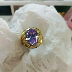 cincin terlaris cod laki laki