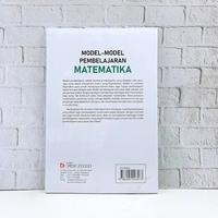 Gambar Model Model Pembelajaran matematika - Isrokatun dari Social Agency Baru Kota Yogyakarta 2 Tokopedia
