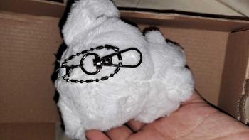Product Review of [ENH] Unoff Enhypen Doll Plushie Jay Jake Heeseung Niki Jungwon Sunoo Sunghoon Boneka karakter Toys from L** 🌻** 2