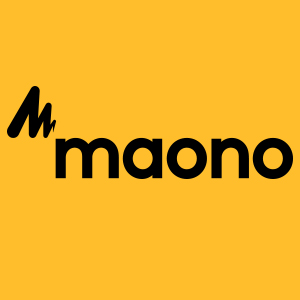 Maono Microphone Store