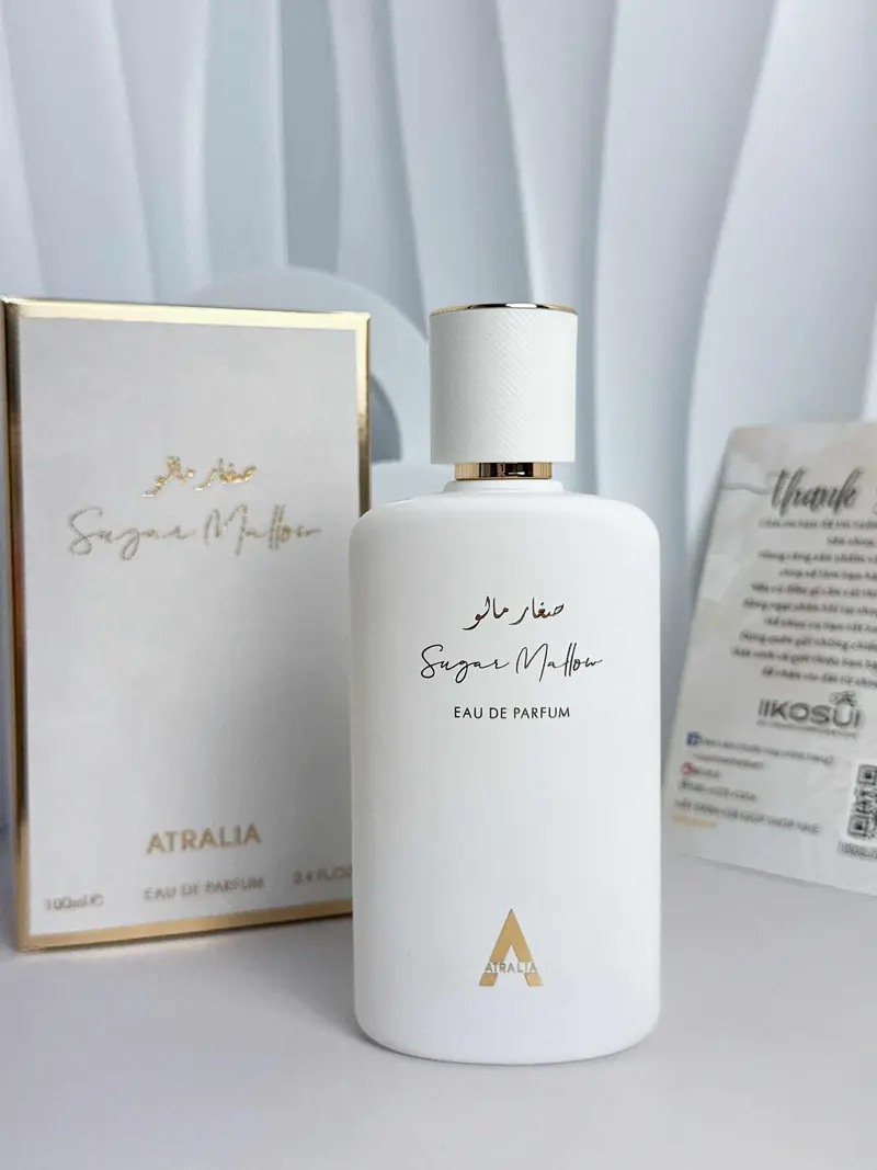 AL HARAMAIN AMBER OUD AQUA DUBAI 75ml アルハラメイン アンバー