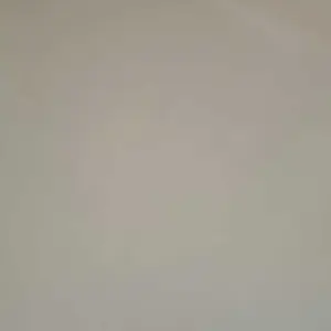 Tali Jemuran Super Kuat – 3M / 5M / 8M / 10M