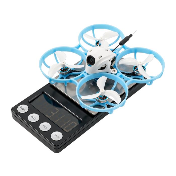 BETAFPV 4pcs 1102 18000KV Brushless Motor 1S FPV Motor For 1S Brush Micro Whoop Drone Like Meteor75 1s Bt20 Micro Drone Amz BETAFPV 4pcs 1102 18000KV Brushless Motor 1S FPV Motor For 1S Brush Micro Whoop Drone Like Meteor75 1s Bt20 Micro Drone Amz