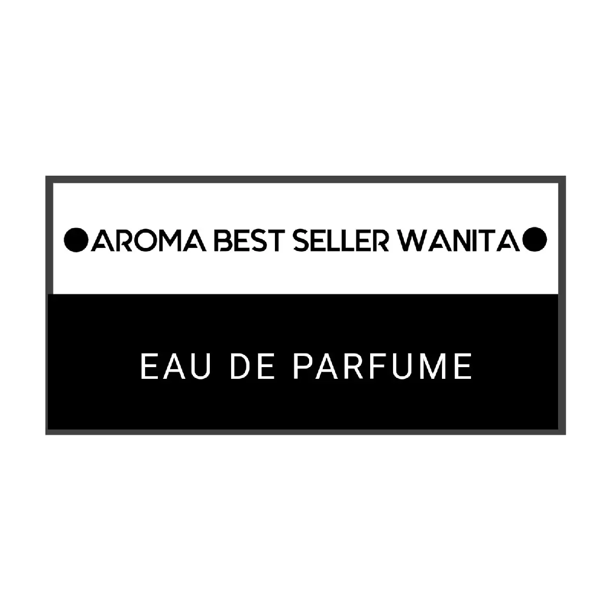 PARFUM WANITA B3ST S3LL3R B3BAS R3QU3ST WANGI AWET TAHAN LAMA PREMIUM Perfume