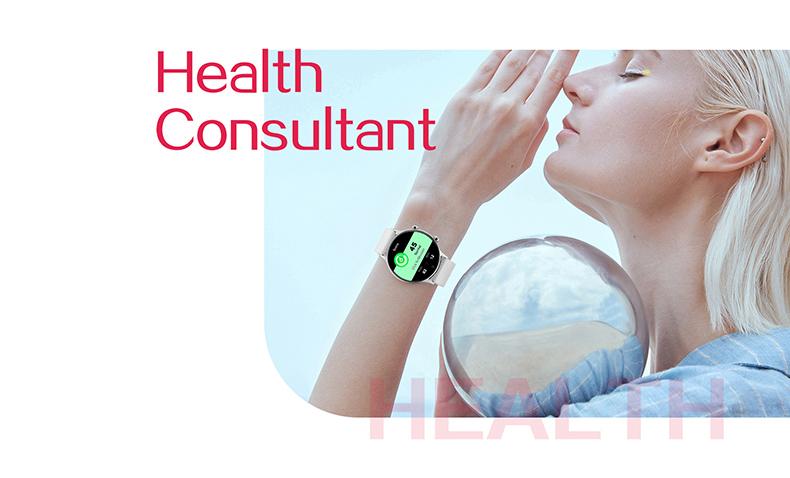 SKMEI B53S | jam tangan pintar | heart rate tracker | jam tangan wanita pria | kalkulator | fashion Bluetooth Smartwatch | Strava SKMEI B53S | jam tangan pintar | heart rate tracker | jam tangan wanita pria | kalkulator | fashion Bluetooth Smartwatch | Strava