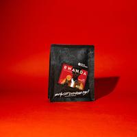 Gambar RWANDA RED CARAMEL Specialty Coffee by Space Roastery dari Space Roastery Kab. Sleman 2 Tokopedia