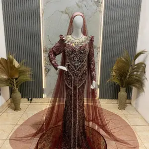 link co khusus saat live slim dress sale