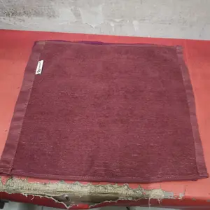 saputangan microfiber 30cm x 30cm / daya serap tinggi - SOUVENIR