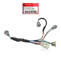 Gambar Piting Lampu Depan Supra Fit New Orisinil KTL dari Lestari Motor 2 Kota Administrasi Jakarta Barat 1 Tokopedia
