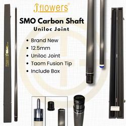 Jual Shaft Jflowers Smo Murah & Terbaik - Harga Terbaru Juni 2026