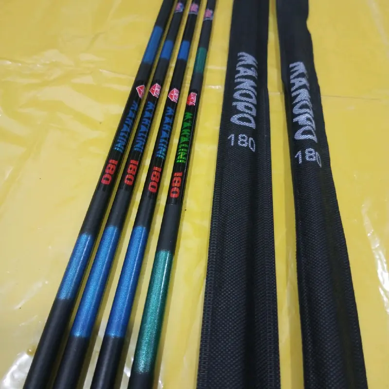 TEGEK JORAN PANCING MURAH MERIAH UKURAN 180 CM 1