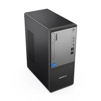 Gambar LENOVO THINKCENTRE NEO 50T G6 ULTRA 5 225 8GB 512GB W11+OHS Windows 11 Home Free Monitor - Windows 11 Home, 8GB RAM dari Thinkpad Official Store Kota Administrasi Jakarta Utara 5 Tokopedia