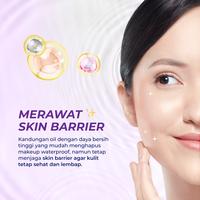 Gambar Biore Make Up Remover Cleansing Oil 150ml - Tanpa Gift  dari KAO Indonesia Kab. Bekasi 4 Tokopedia