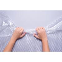 Gambar Mibo Extra Bubblewarp For Safety Packing dari MIBO Kota Administrasi Jakarta Timur 4 Tokopedia