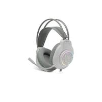 Gambar Rexus Thundervox HX14 Headset Gaming RGB - White dari Toko Expert Komputer Kota Administrasi Jakarta Pusat 2 Tokopedia