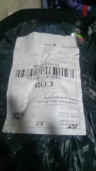 Product Review of Paket Hemat 7 pcs Detergen Rinso Bubuk 5000an 195gr from H**2 0