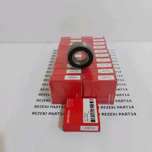 GROSIR 20 PCS BEARING LAHAR 6203 UNTUK SEPEDA MOTOR