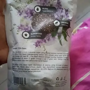 review image 8