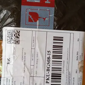 Taff Omicron BW 3205 VOICE Alat Ukur Tekanan Darah Digital / Tensimeter tensimeter  digital