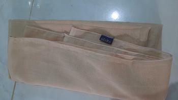 Product Review of Hijab Segiempat Paris Jadul Premium, Hijab Paris Jadul, Paris Jadul Original from K**a a** 0