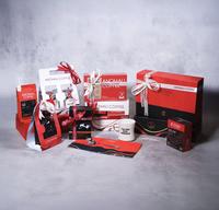 Gambar Anomali Coffee Hampers - Mug & Coffee Set dari Anomali Coffee Kota Administrasi Jakarta Selatan 3 Tokopedia