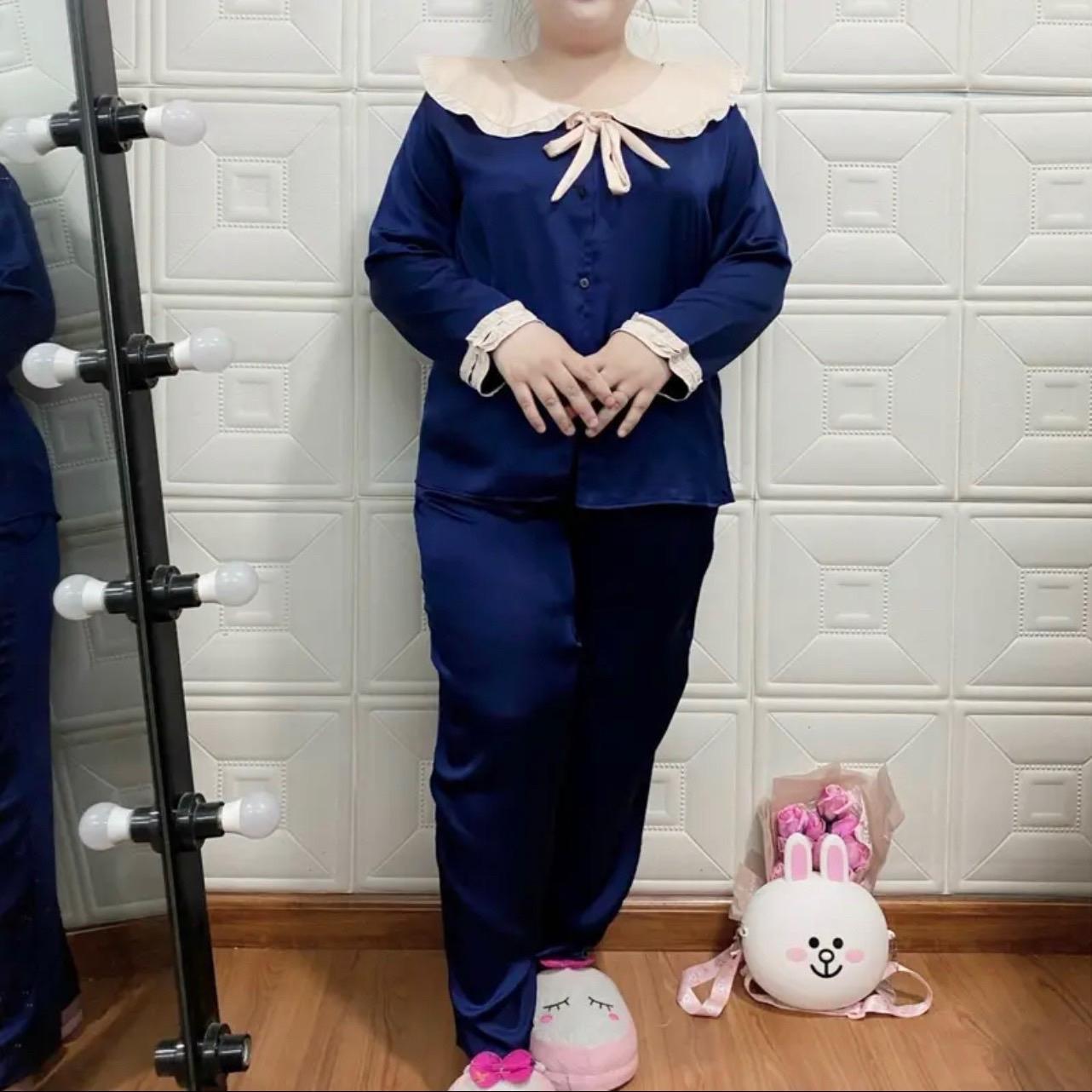 Màu 4