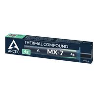 Jual ARCTIC THERMAL PASTE MX-7 / MX7 4G - Jakarta Utara - Agres ...