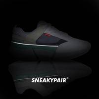 Gambar SNEAKYPAIR Unity Glacial White Sepatu Wanita Sneakers Sport Shoes - Glacial White, 36 dari Sneakypair Kab. Bandung 5 Tokopedia