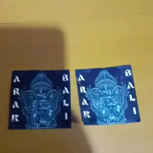 [DISKON] Minuman Boba 600ml – Lagi Pengen yang Enak? Ini Jawabannya. COD maksimal 5 botol, Transfer Maksimal 10 botol