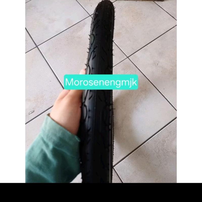 Ban luar 20 nyala kenda / Ban sepeda 20 Kenda nyala 2