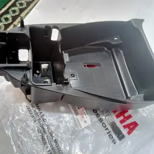 box bagasi bok bagasi mio original yamaha