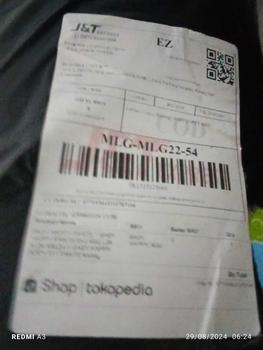 Product Review of [1 PACK] BABY HAPPY Body Fit Pants Big Pack from N**i N**a 1