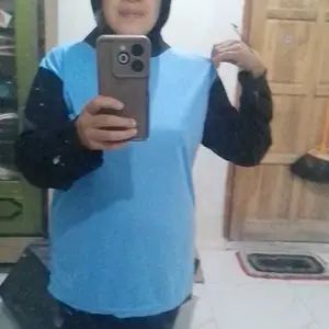 (12 Pcs) Gosok Jala Kecil / Gosok Jaring Warna Hijau / Gosok Panci / Alat Cuci Piring